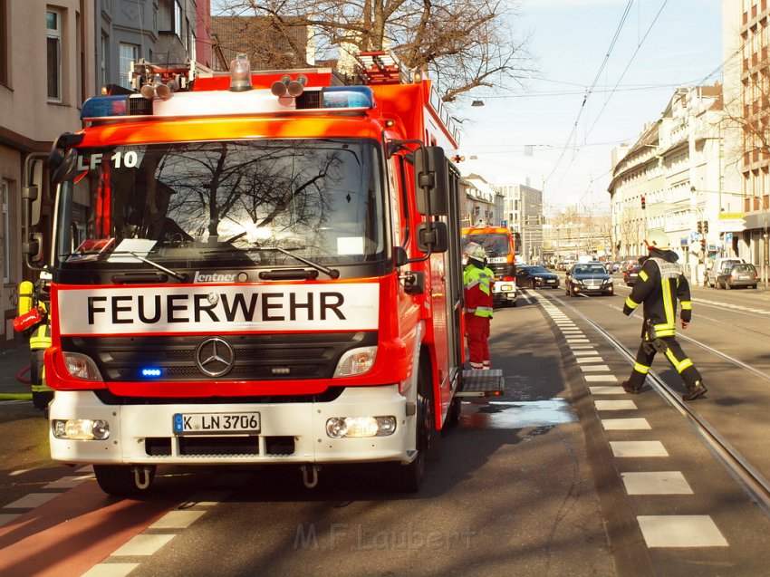 Feuer Koeln Deutz Gotenring P018.JPG